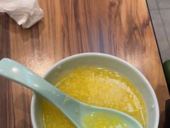 -合合春饼(潘家园店)