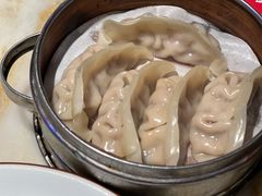 -红蜡烛-养生粥-津鲁菜(中山路店)