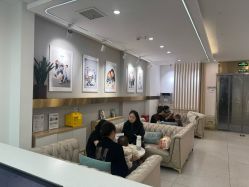 -小阿福儿童摄影(华中智谷店)