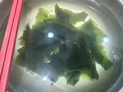 -小木屋拌饭(沈阳中街大悦城店)