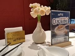 -闽海肴(北辰荟店)