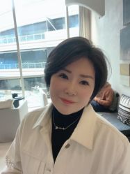 -ARC弧线沙龙