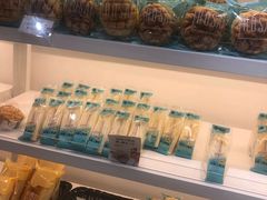 -罗莎蛋糕Rosa bread(蔡锷北店)