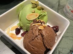 -河北宾馆·香溢自助餐(裕华店)