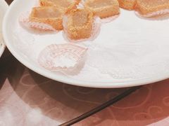 -同君福大酒楼(紫新路店)