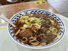 -三品王(桃源店)