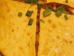 -青菁酒家·象山海鲜(胜利河美食街店)