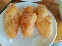 -食膳公园包子铺(烈士公园店)