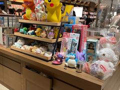 -茑屋书店(天目里店)