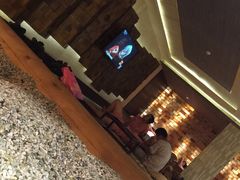 -果裹水汇(帅府店)