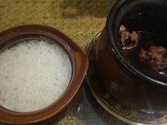 -吴氏老妈·23年家常菜(古城店)