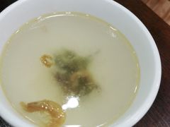-陆长玖古法猪脚饭(玄风桥店)