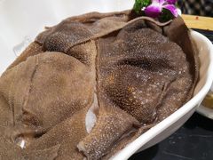 -杨家火锅(国美店)