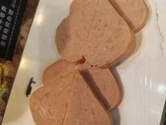 -德顺斋爆肚涮肉馆·烧烤·羊蝎子·清真炒菜(马驹桥店)