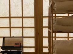-东方之珠洗浴休闲广场(南开店)