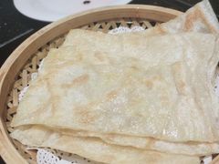 -大丰收脆鱼(正荣财富中心店)