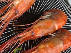 -蟹天蟹地农家菜·阳澄湖大闸蟹(浅水湾店)