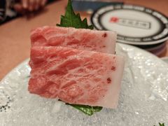 -元气寿司(金光华店)