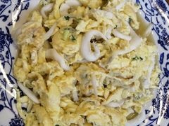 -灵福缘私房菜·农家菜(拈花湾·灵山大佛必推店)