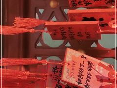 -味福记·江西小炒·南昌小吃(青山湖万达店)