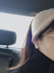 -花师傅