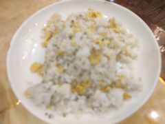 -珍宝蟹舫·巴城味道(巴城总店)