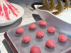 -海皇世家·私宴定制·鲜送到家(诸暨店)