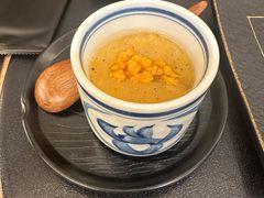 -鮨政·Omakase(万象城店)