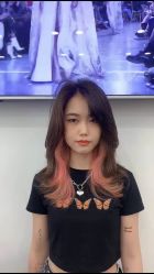 -YESIDO椰岛造型
