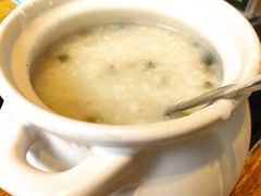 -亲回家吃饭餐厅(黄陂店)