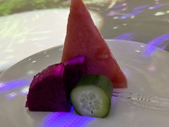 -海粤阁·精致粤菜·宴会厅(宝安店)