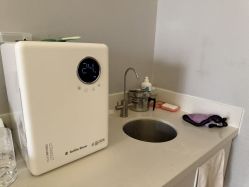 -弗蕾亚·和月月子调理院(东湖店)