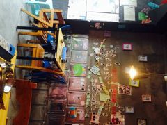 iphone_upload_pic-欧巴来了韩式料理