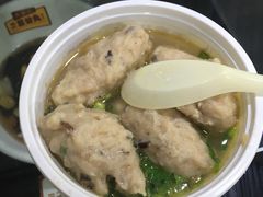 -无影脚佛山陈氏盲公丸始创店(飞鸿街店)