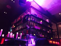 -翡翠36餐厅(浦东香格里拉店)