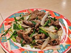 -避风塘(五角场店)