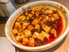-全聚德(大兴国际机场店)