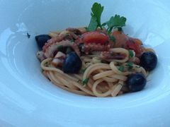 -EATALIA意塔利意式餐厅(鼓楼店)