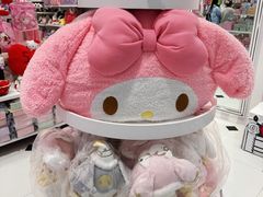 -三丽鸥(北京荟聚店)