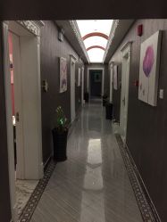 点击看大图 -法国安杰玛SPA会所