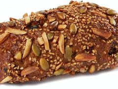 -BAKER&SPICE(BFC外滩金融中心店)