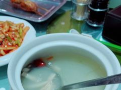 -紫光园(顺义店)