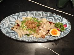 -粤·向群饭店(二沙岛店)