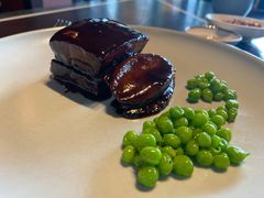 -杭州西子湖四季酒店·金沙厅