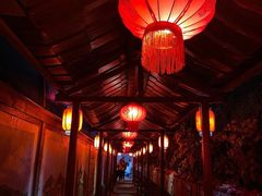 -窄巷子陕菜馆·地道陕西菜(粉巷店)