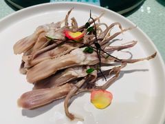 -松鹤楼(山塘街店)