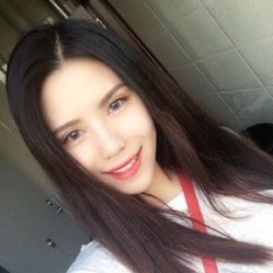 -欧扬医疗美容