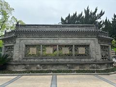 -复旦大学附属华山医院(总院)