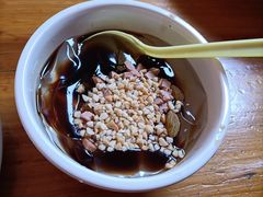 -小川香·川菜(闽江二路店)