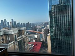 -君之悦·明镜台·SPA古禅足道(解放碑店)